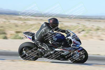 media/Oct-26-2025-Race Pace (Sun) [[c1447ca738]]/Verified/1-Turn 9 Inside (930am)/